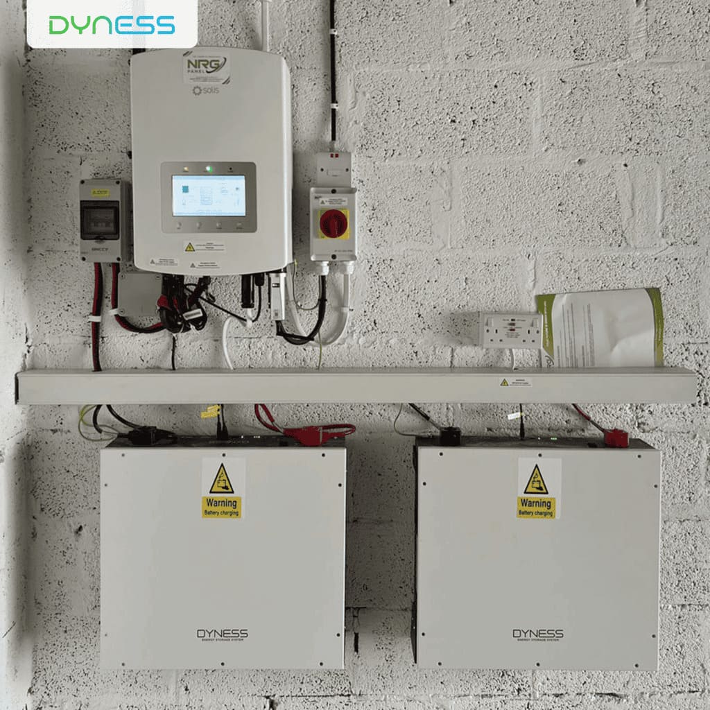 爱尔兰 (2) - 副本.jpg