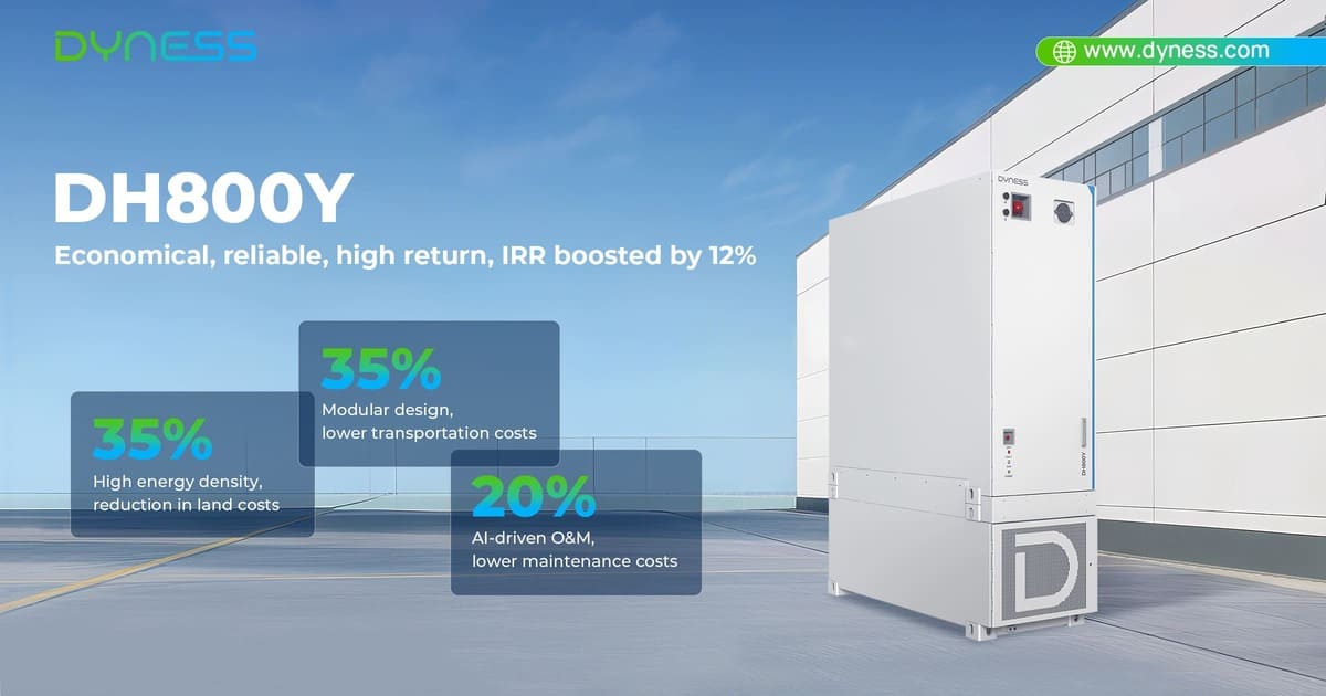 DH800Y-3-1200×630.jpg
