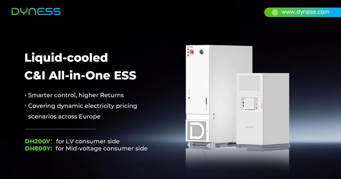 20251225-093056 (2).jpg