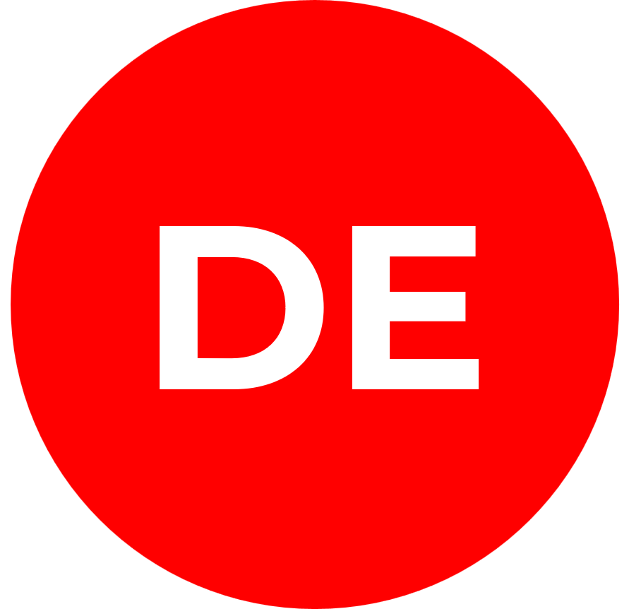 DE.png