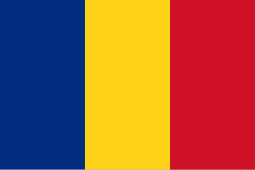 Flag_of_Romania.svg.png