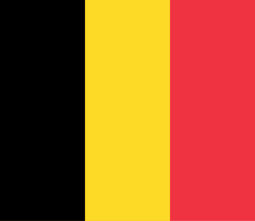 Flag_of_Belgium.svg.png