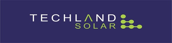 techsolar.jpeg