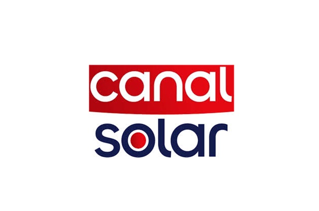 Canalsolar.jpg