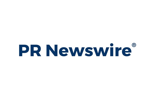 PRNewswire-955.jpg