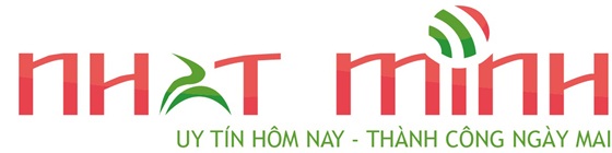 nhatminh.jpg