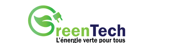 LogoGreenTechSarl.png